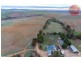 295 Goyder Highway, Burra SA 5417