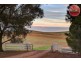 295 Goyder Highway, Burra SA 5417