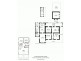 295 Goyder Highway, Burra SA 5417 Floorplan