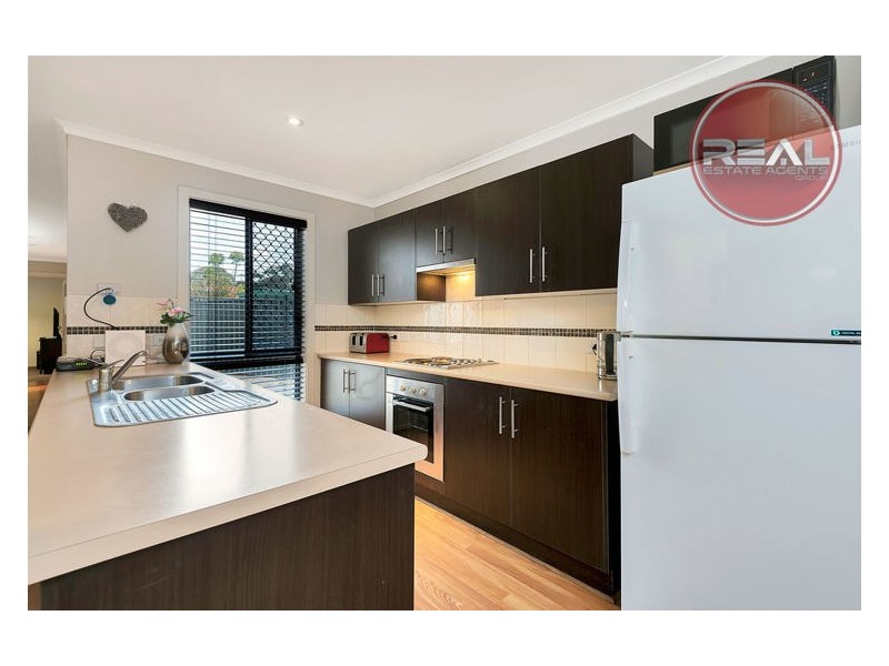 4a Harnham Road, Salisbury North SA 5108