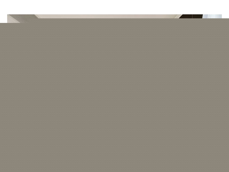 4a Harnham Road, Salisbury North SA 5108