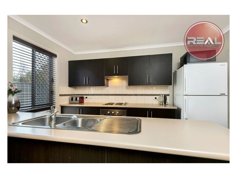 4a Harnham Road, Salisbury North SA 5108