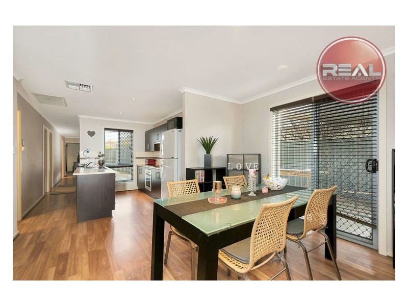 4a Harnham Road, Salisbury North SA 5108