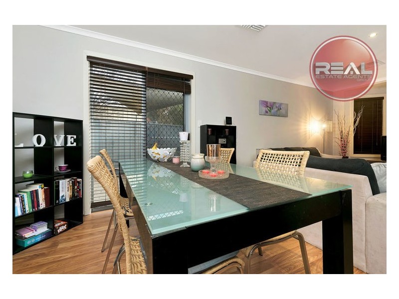 4a Harnham Road, Salisbury North SA 5108