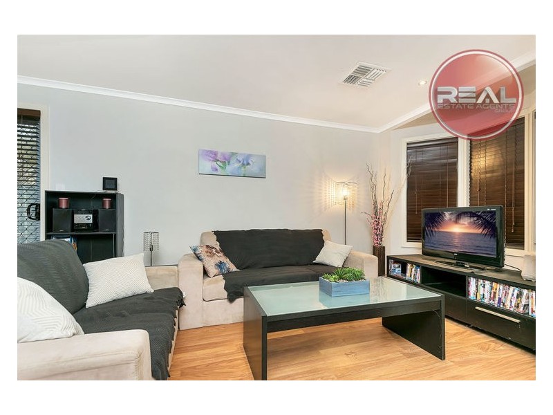 4a Harnham Road, Salisbury North SA 5108