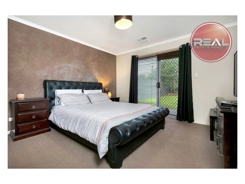 4a Harnham Road, Salisbury North SA 5108