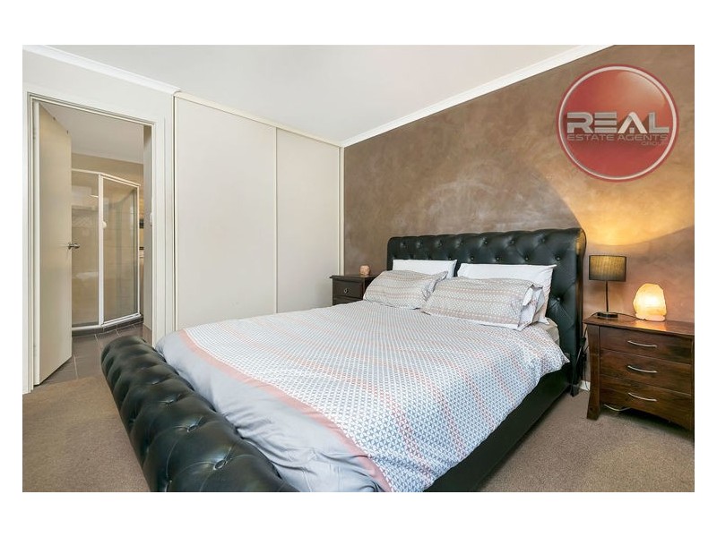 4a Harnham Road, Salisbury North SA 5108