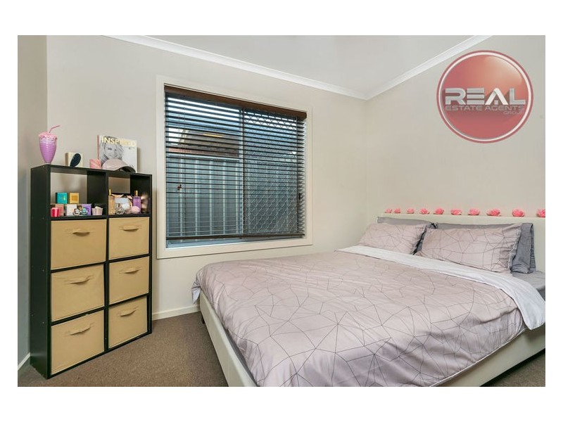 4a Harnham Road, Salisbury North SA 5108