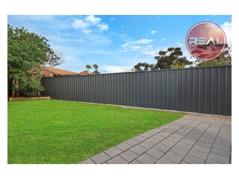 4a Harnham Road, Salisbury North SA 5108