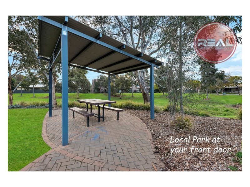 4a Harnham Road, Salisbury North SA 5108