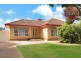 11 Creaser Street, Salisbury SA 5108