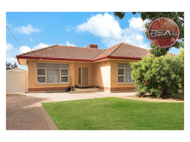 11 Creaser Street, Salisbury SA 5108