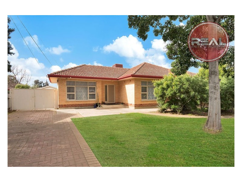11 Creaser Street, Salisbury SA 5108