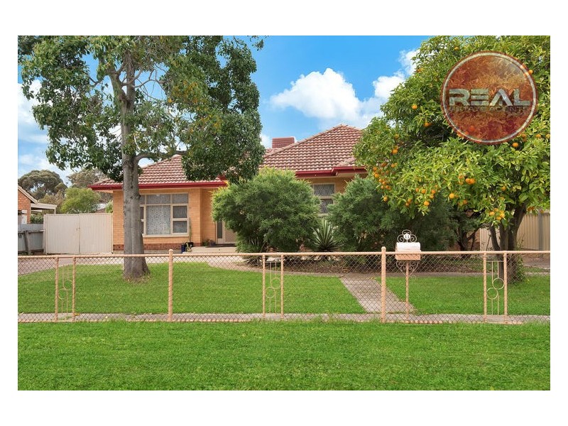11 Creaser Street, Salisbury SA 5108