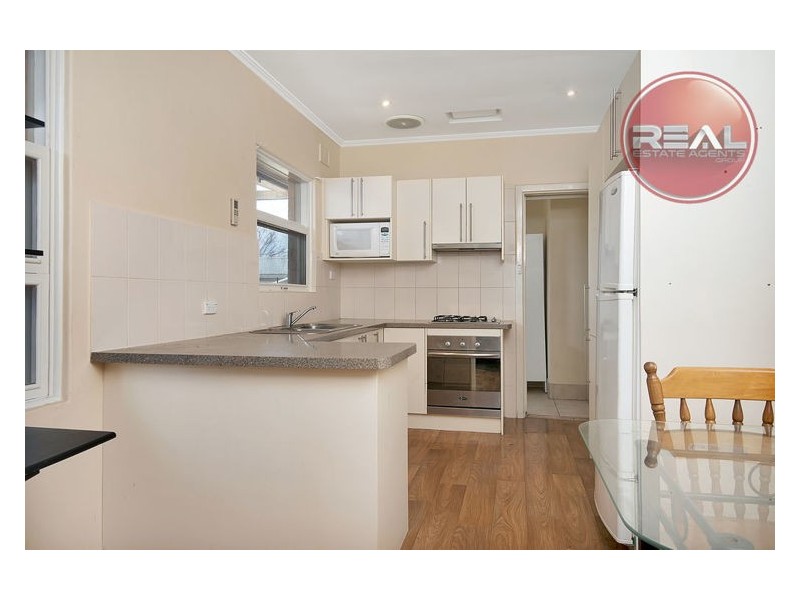 11 Creaser Street, Salisbury SA 5108