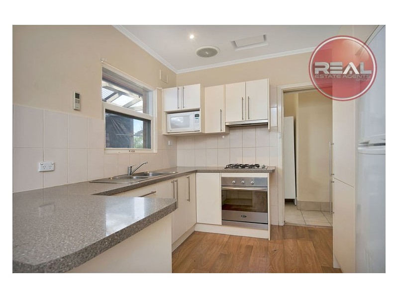 11 Creaser Street, Salisbury SA 5108