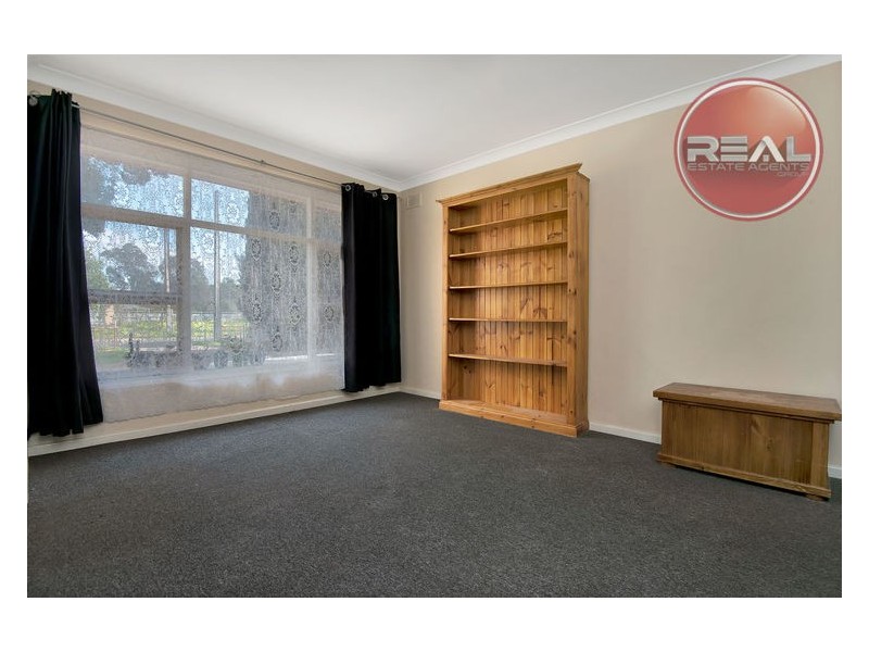 11 Creaser Street, Salisbury SA 5108