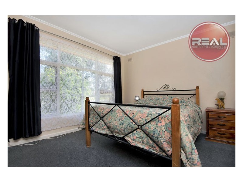11 Creaser Street, Salisbury SA 5108