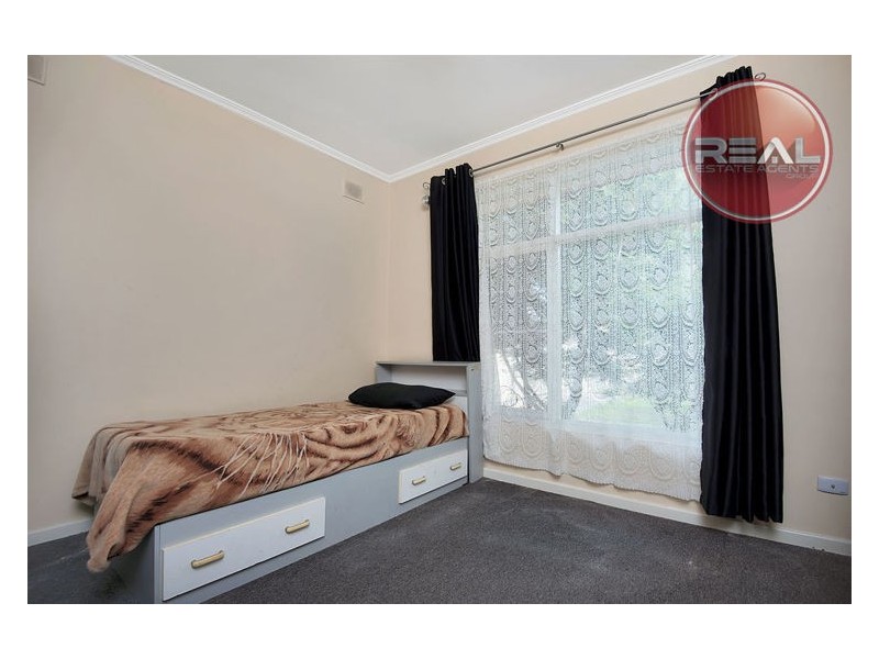 11 Creaser Street, Salisbury SA 5108