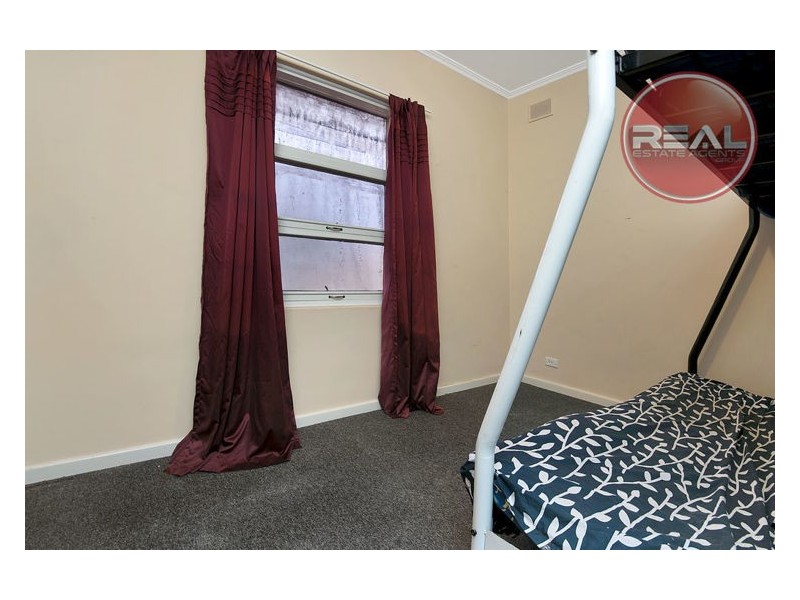 11 Creaser Street, Salisbury SA 5108