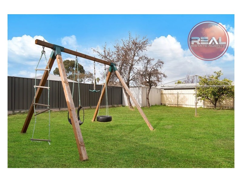 11 Creaser Street, Salisbury SA 5108