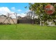 11 Creaser Street, Salisbury SA 5108