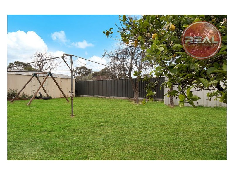 11 Creaser Street, Salisbury SA 5108