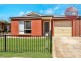 23 Southan Street, Smithfield Plains SA 5114