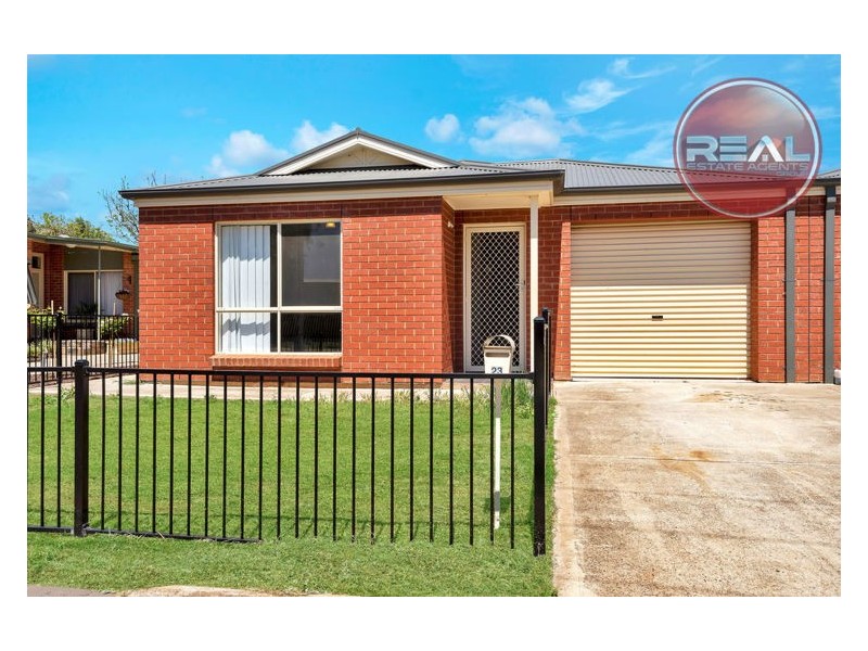 23 Southan Street, Smithfield Plains SA 5114