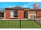 23 Southan Street, Smithfield Plains SA 5114
