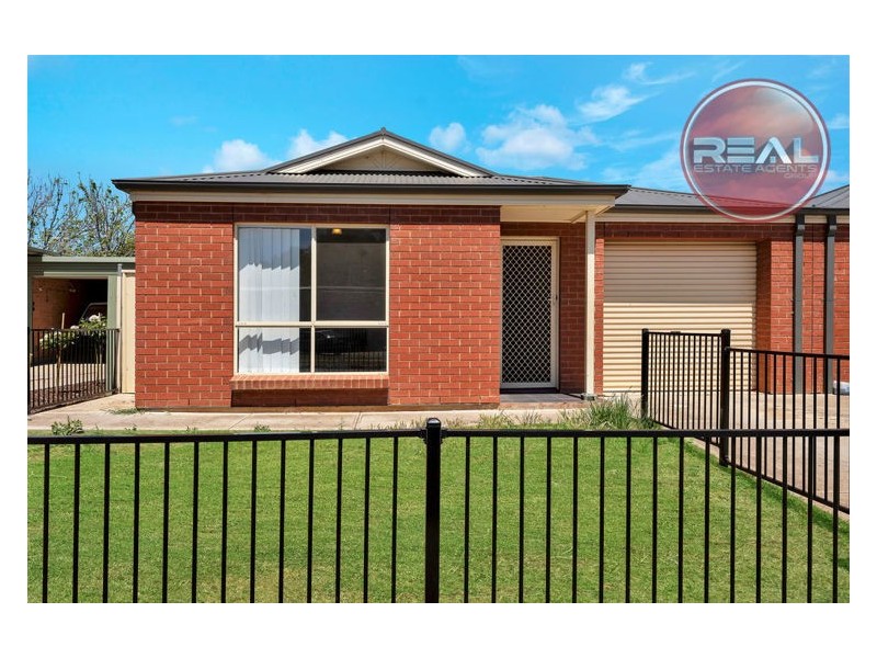 23 Southan Street, Smithfield Plains SA 5114