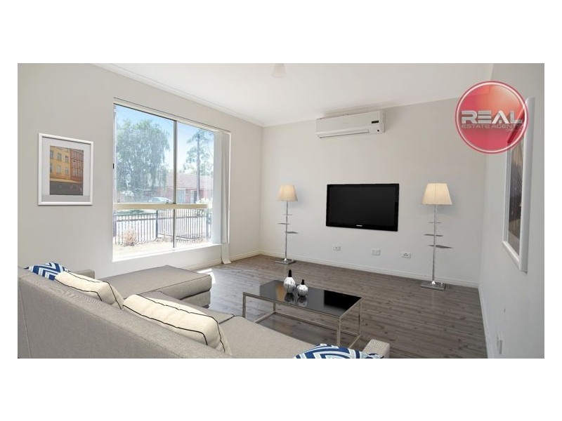 23 Southan Street, Smithfield Plains SA 5114