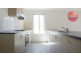 23 Southan Street, Smithfield Plains SA 5114