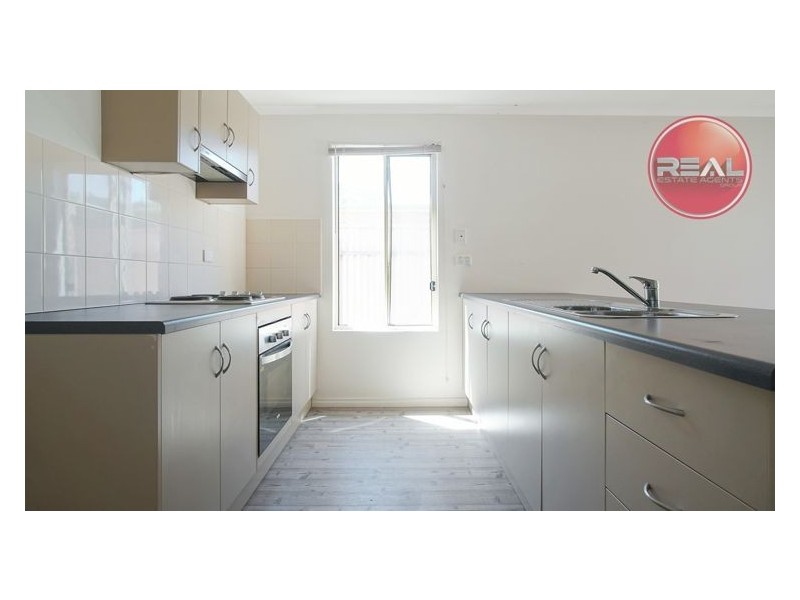 23 Southan Street, Smithfield Plains SA 5114