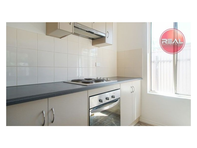 23 Southan Street, Smithfield Plains SA 5114