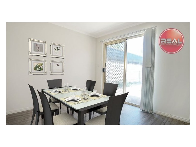 23 Southan Street, Smithfield Plains SA 5114