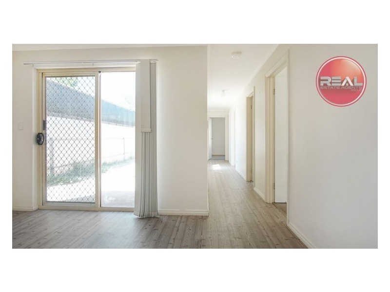 23 Southan Street, Smithfield Plains SA 5114