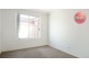 23 Southan Street, Smithfield Plains SA 5114
