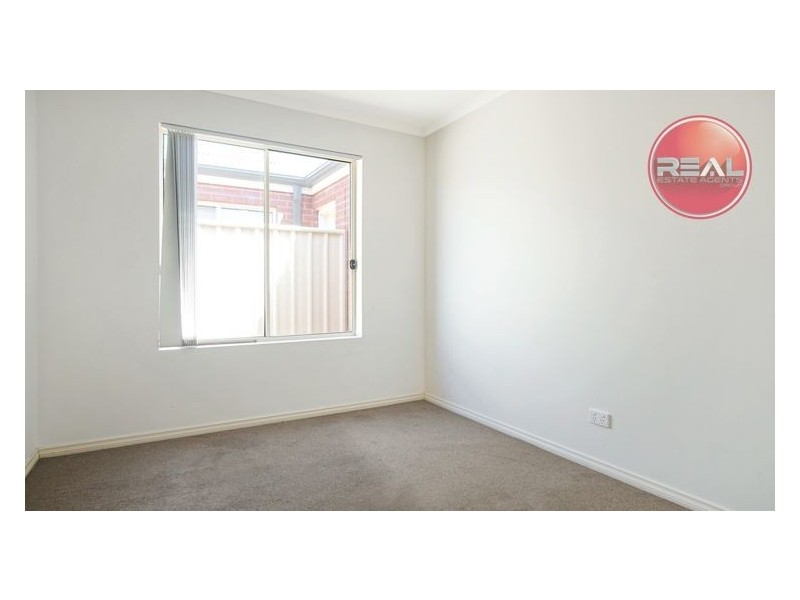 23 Southan Street, Smithfield Plains SA 5114