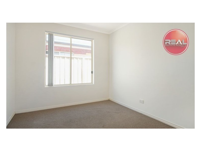 23 Southan Street, Smithfield Plains SA 5114