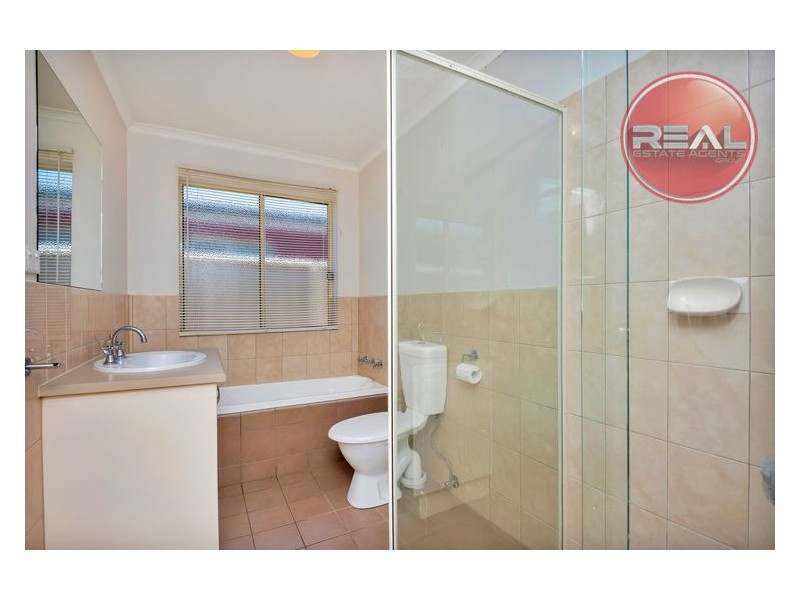 23 Southan Street, Smithfield Plains SA 5114