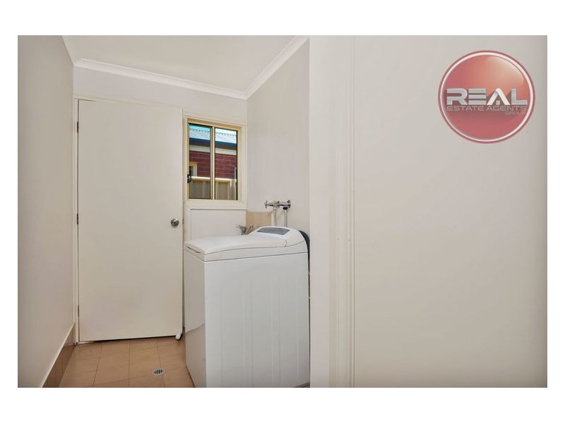 23 Southan Street, Smithfield Plains SA 5114