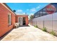 23 Southan Street, Smithfield Plains SA 5114