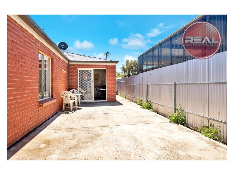 23 Southan Street, Smithfield Plains SA 5114