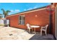 23 Southan Street, Smithfield Plains SA 5114