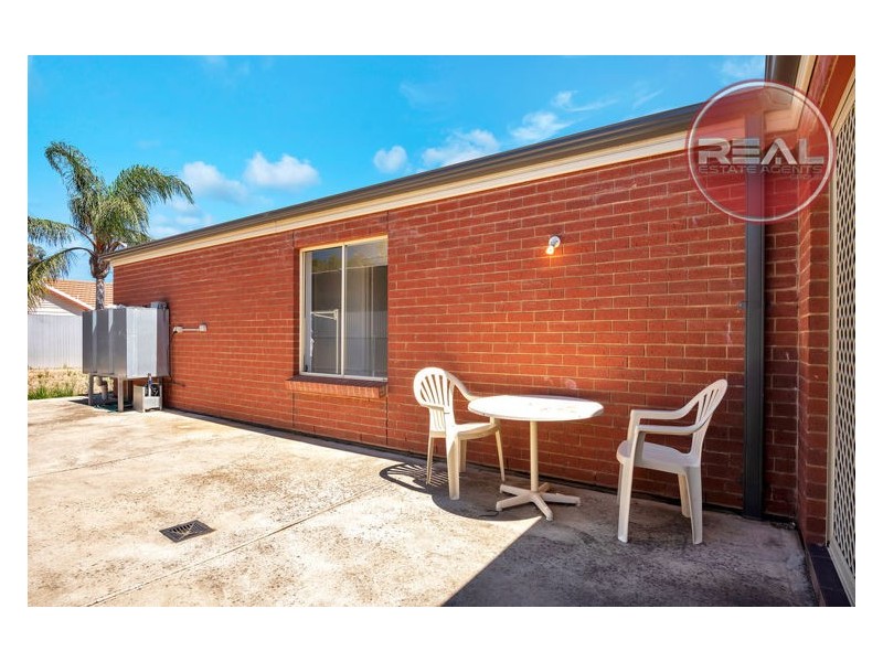 23 Southan Street, Smithfield Plains SA 5114