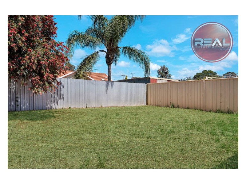 23 Southan Street, Smithfield Plains SA 5114