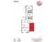 23 Southan Street, Smithfield Plains SA 5114 Floorplan