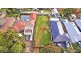 33B Lawrie Avenue, Salisbury SA 5108