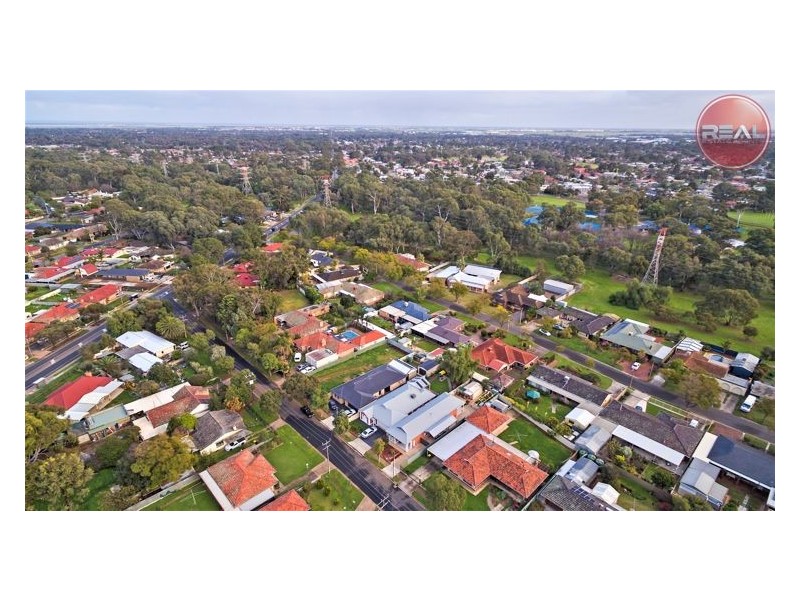 33B Lawrie Avenue, Salisbury SA 5108